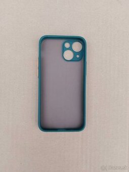 Iphone 13 mini obal 01