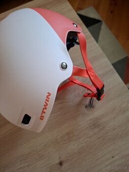 BTWIN detská prilba XS