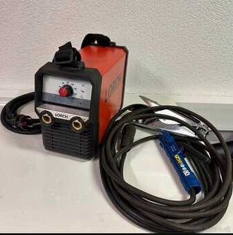 Lorch MicorStick 160A