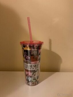 Zberateľské kino poklady