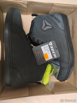 Predám nototopánky