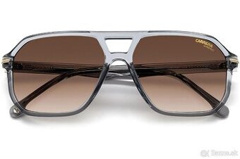 Predám slnečné okuliare