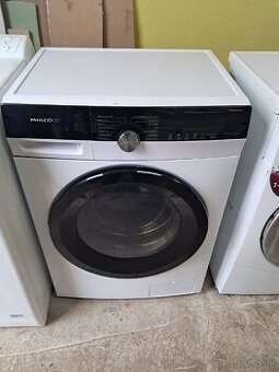 Práčka Philco
