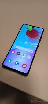 Samsung galaxy A41