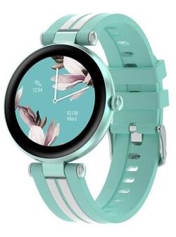 Predám nové smart hodinky Canyon SW-61 Semifreddo