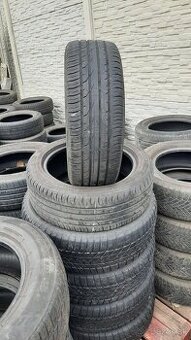 195/50R16 84 V  Continental  letne