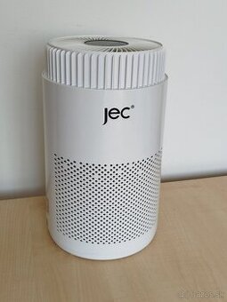 Predám JEC Air Purifier KJ100G-B