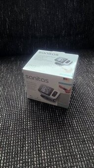 Sanitas SBC 15 tlakomer