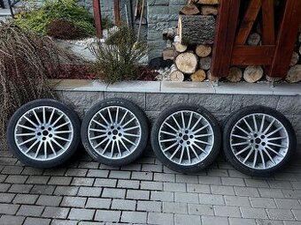 5x98 R17