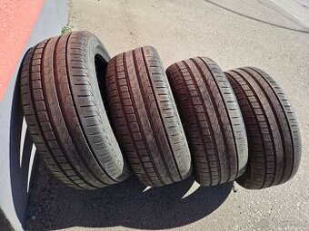 225/45 R17 RunFlat