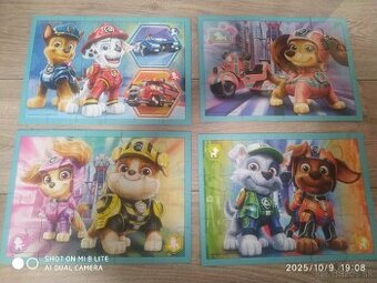 Puzzle