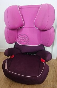 Autosedačka Cybex