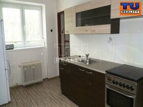 Predaj 1i bytu v Banskej Bystrici - 28 m2 - 1