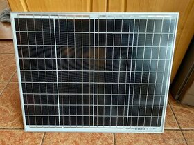 Predám solárny panel