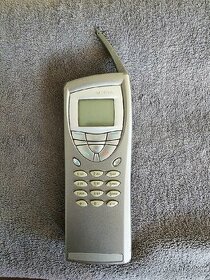 Nokia 9210i communicator