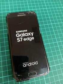 Predam Samsung Galaxy S7 edge