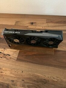 Gigabyte 3060 12gb