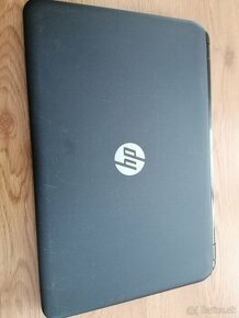 15,6" notebook HP 15 - predaj.
