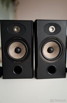 Predám Focal Aria 906