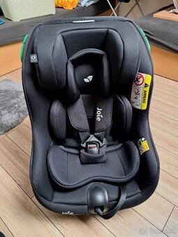 Joie steadi R129