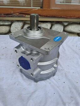 Predám hydraulické čerpadla. BELARUS EO2126B3