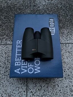 Meopta Meostar B1 8x42