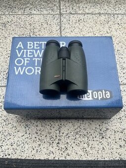 Meopta Meostar B1 8x42