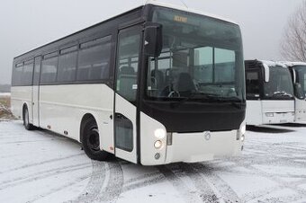 Kúpim Renault Ares