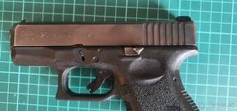 predam glock 26 gen.3