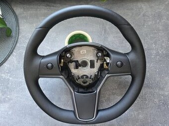volant TESLA model 3 , Tesla Y
