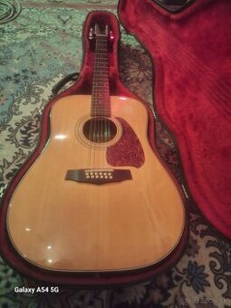 Ibanez V302