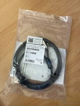 Kensington N17 Keyed Laptop Lock for Dell