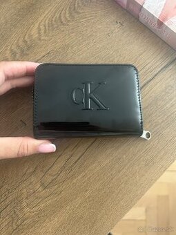 Calvin klein peňaženka