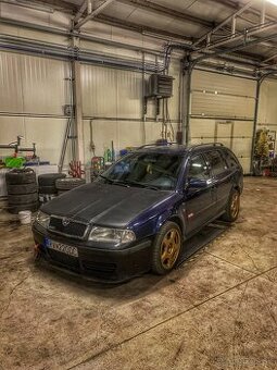 Elektrony 5x100 r17