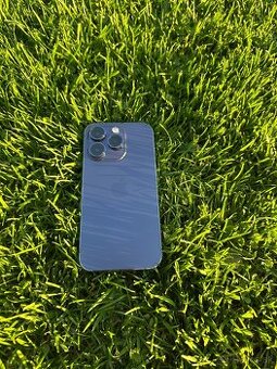 iPhone 14 Pro 128GB Ako nový