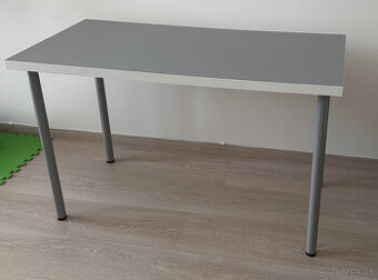 Ikea stol LAGKAPTEN