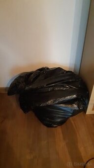 Oblecenie pre chlapca