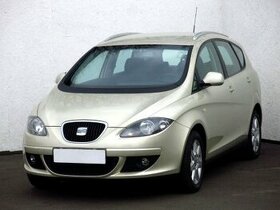 Seat Altea Altea XL