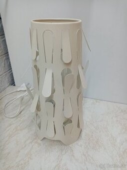 Stolná lampa