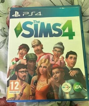 Hry na xbox one a ps4