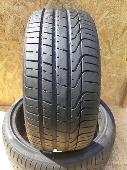 245/35 r20 letne pneumatiky
