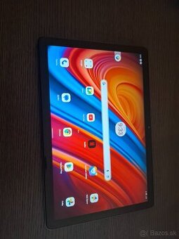 Lenovo Tab M10 3rd gen
