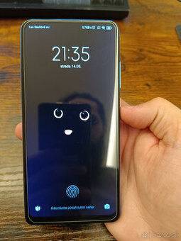 Xiaomi Mi9T Pro 128GB dual