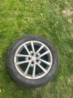 205/55 r16