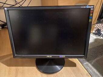 Pc monitor ASUS