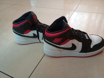 Nike air Jordan 36
