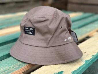Salewa čiapka PUEZ brimmed hat alpnie hemp