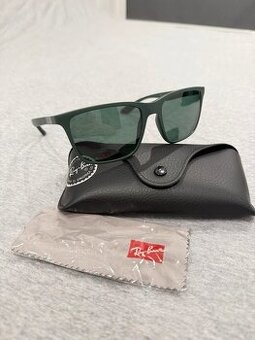 Ray Ban / Slnečné + Dioptrické