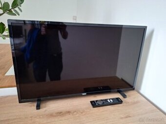 Phillips Smart 32" 32PHS6605
