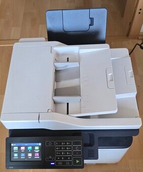 Xerox C315